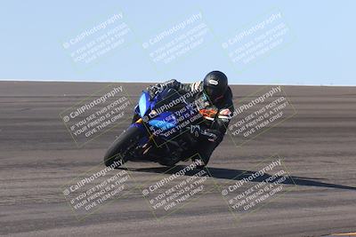 media/Feb-05-2023-SoCal Trackdays (Sun) [[b2340e6653]]/Bowl (10am)/